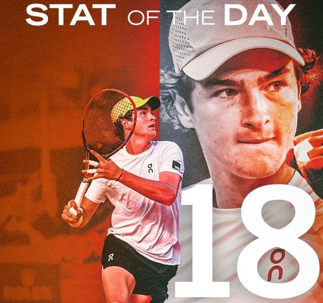 潜在隐患 潜在隐患