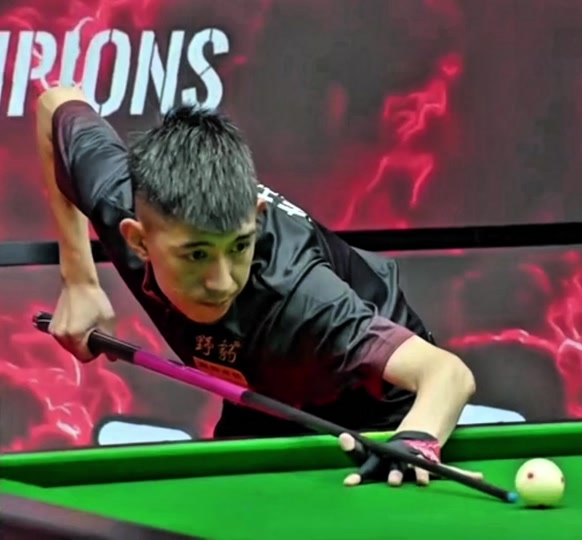 仅呈现了一 仅呈现了一