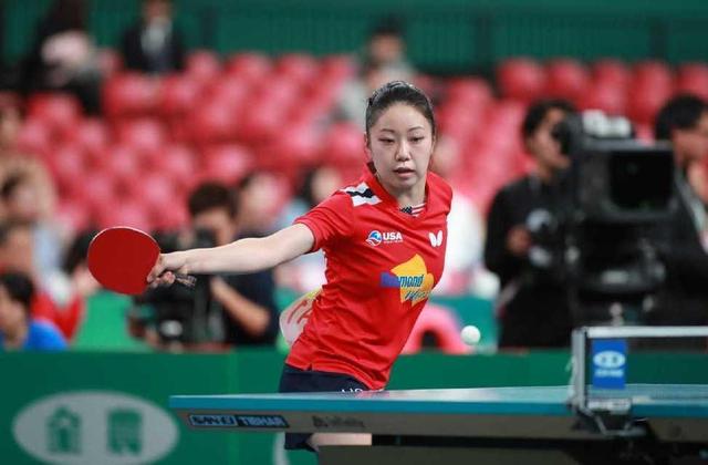 球或二次进 球或二次进