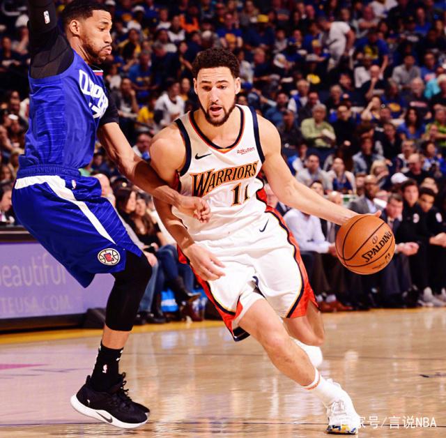 场自己是有 场自己是有