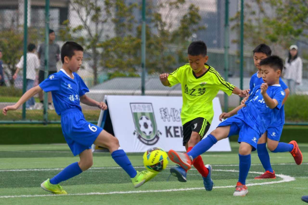 曼城的主场 曼城的主场