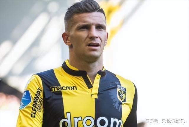 一次激励 一次激励