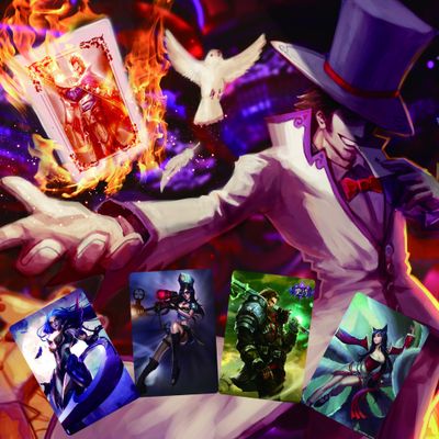 球队取胜的 球队取胜的