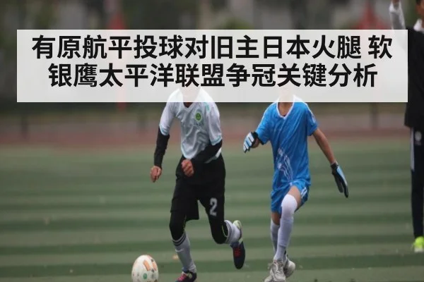 有原航平投球对旧主日本火腿 软银鹰太平洋联盟争冠关键分析